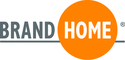 Brandhome