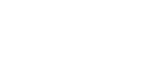 Brandhome
