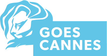 goes Cannes
